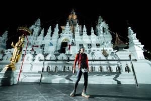 BIB: 
                            <button type="button" onclick="openModal(22465069)" class="btn btn-primary btn-sm float-right btn-popup" data-toggle="modal" data-target=".modal-high-quality">
                        <i class="fas fa-shopping-cart"></i> Add to Cart
                    </button>
                                            <button type="button" onclick="isThisMe(22465069, true)" class="btn btn-success btn-sm float-right btn-popup btn-isme hidden" data-toggle="tooltip" data-placement="bottom" title="นี่คือรูปของคุณใช่ไหม คลิกที่นี่เพื่อเอาเข้าอัลบั้ม">
                        <i class="fas fa-plus"></i> Add to album
                    </button>
                    <button type="button" onclick="isThisMe(22465069, false)" class="btn btn-warning btn-sm float-right btn-popup btn-isnotme hidden">
                        <i class="fas fa-ban"></i> Remove from album
                    </button>